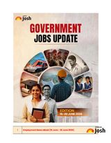 Employment News