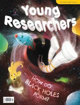 Young Researchers