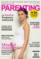 April/May 2019