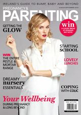 August/September 2019