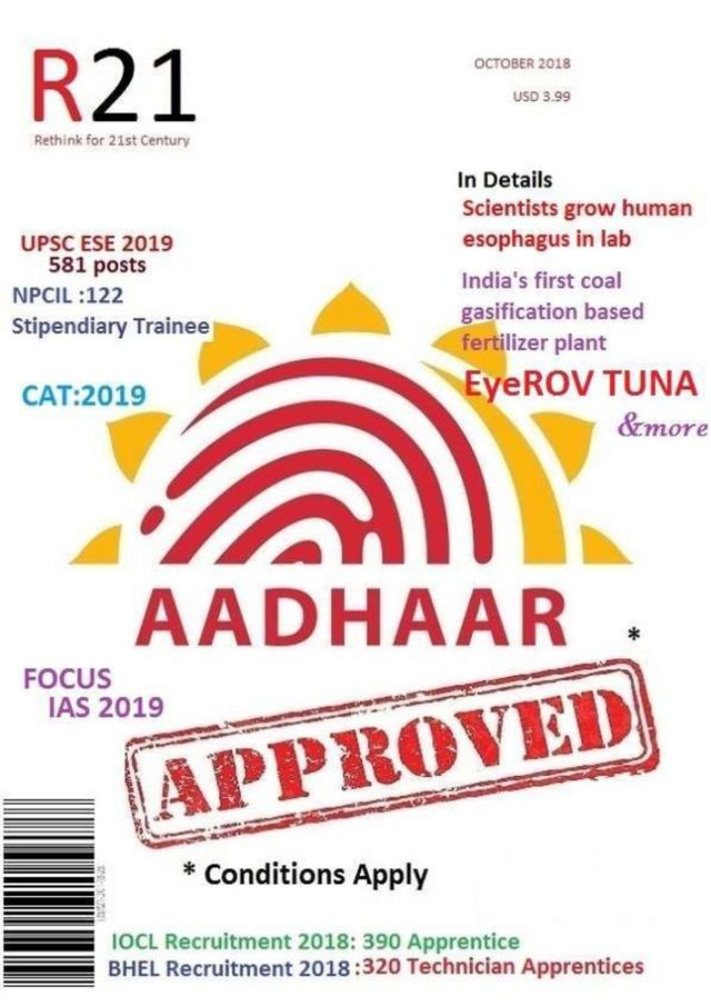 Gå ubegrenset med Magzter GOLD