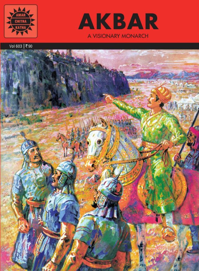 Magzter GOLD ile Sınırsız Olun