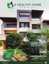 Issue 2, 2021/2022