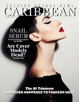 FAN CARIBBEAN