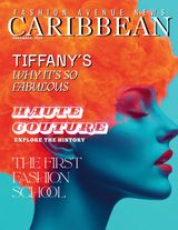 FAN CARIBBEAN