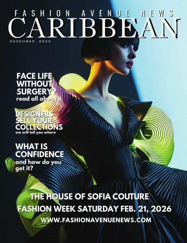 Vuélvete ilimitado con Magzter GOLD