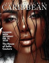 FAN CARIBBEAN