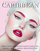 FAN CARIBBEAN