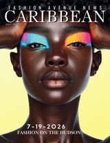 FAN CARIBBEAN