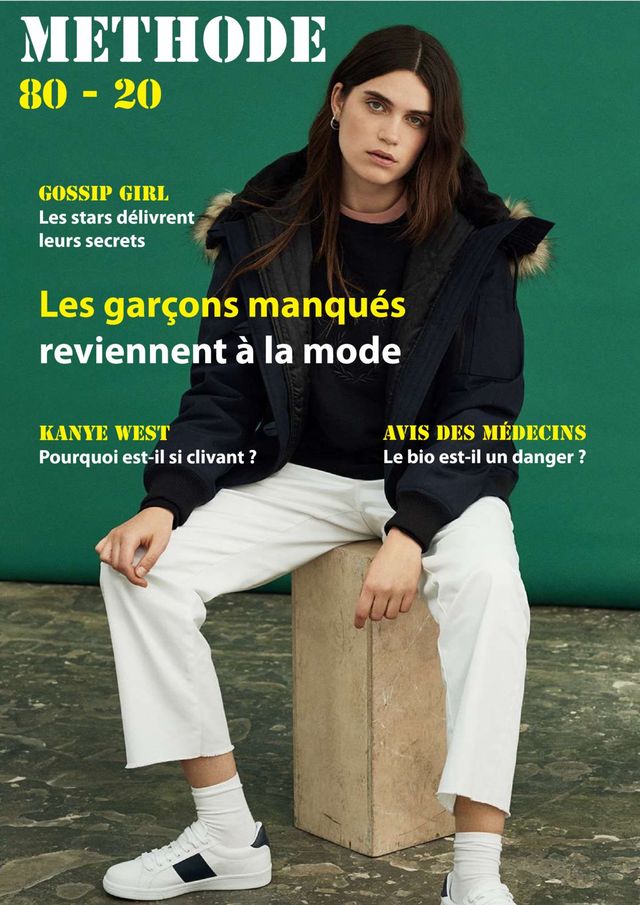 Gå ubegrenset med Magzter GOLD