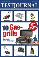 TESTJOURNAL