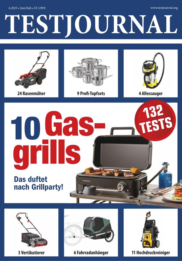 Mit Magzter GOLD unbegrenztes Potenzial nutzen