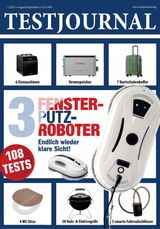 TESTJOURNAL