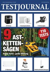TESTJOURNAL