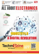 Vol 1, Issue 11 - September 2019