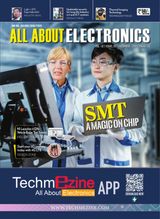 Vol 2, Issue 2 - December 2019