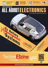 Vol 2, Issue 3 - January 2020