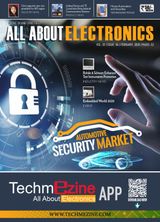 Vol 2, Issue 4 - February 2020