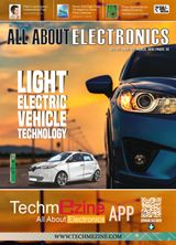 Vol 2, Issue 5 - March 2020