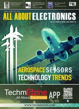 Vol 2, Issue 6 - April 2020