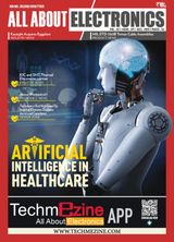Vol 2, Issue 9 - July 2020