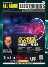 Vol 2, Issue 11 - September 2020