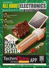 Vol 2, Issue 12 - October 2020