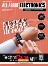 Vol 3, Issue 2 - December 2020