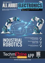 Vol 3, Issue 4 - February 2021