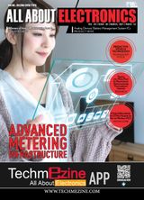 Vol 3, Issue 5 - March 2021