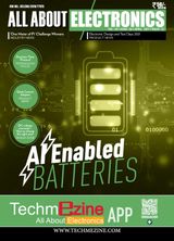Vol 3, Issue 6 - April 2021