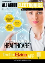 Vol 3, Issue 7 - May 2021