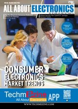 Vol 3, Issue 8 - June 2021