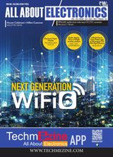 Vol 3, Issue 9 - July 2021
