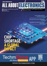 Vol 3, Issue 12 - October 2021