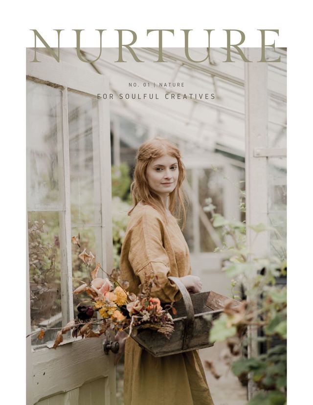 Nurture