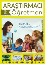 Araştırmacı Öğretmen