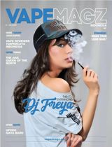VOL.11,  ED JULI 2019.