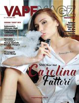 VOL 14, ED OKTOBER 2019