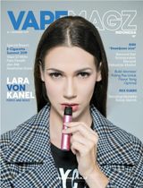 VOL 16, ED DECEMBER 2019