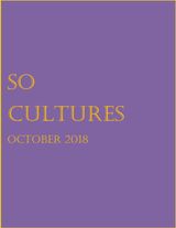 October 2018