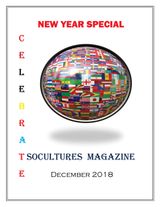 December 2018