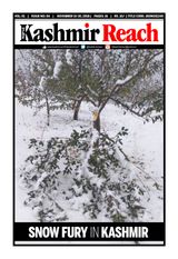 November 15-30, 2018