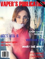 Issue 2