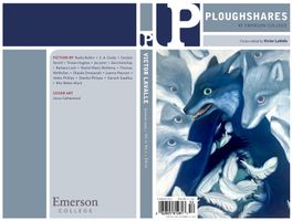 Ploughshares