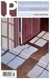Ploughshares