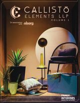 CALLISTO - FAMILY INTERIORS