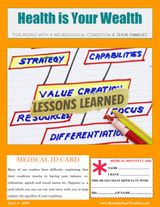 Issue 4, 2018
