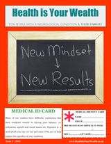 Issue 3 2018