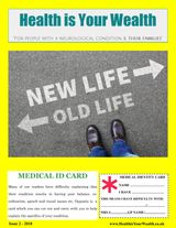 Issue 2, 2018